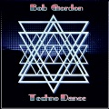 Bob Gordon - Techno Dance