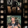Life Is A Movie (Explicit)