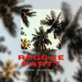 Reggae Party (feat. Charly Black)(Radio Edit)