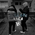 Blessedgvbi、CHIPPO - In seara asta (feat. Chippo)(Explicit)