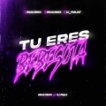 Tu No Eres Bebesita (Rkt)(Remix)