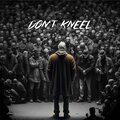 Equation、Voltaire、Epsilon、Albin Strandroth - Don't Kneel