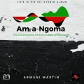SHEE、Armani Martin、Kibby The Freak - Tawe