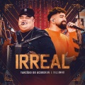 Irreal (Ao Vivo)