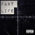 FA$t LiFE (feat. Fly4oe) [Explicit]