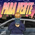 Swoosh、Sebastián Oyarzún - PARA VERTE (Explicit)