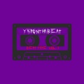 YKPonThaBeatTape (VOL. 1) [Explicit]