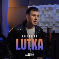 Valentino - Lutka