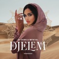 DJ Dark、Mentol - Djelem (Radio Edit)