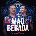 Mão Bêbada (O Butequim)