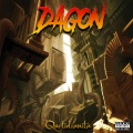 Dagon - Iella