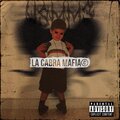 Mendollars、El Wiwi - ME AGOBIA (Explicit)