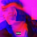 FADE AWAY (feat. FRVRFRIDAY & Always Never) [Explicit]