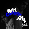 Quien Contra Mí (Explicit)