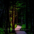 Hang Drum Music、Natural Baby Sleep Aid、Be Relaxed White Noise - Full Body Healing