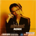 Lesstars、Nuit Incolore - Dépassé (feat. Nuit Incolore)(Remix)