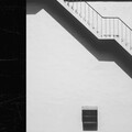Ruido Blanco Hart、Música Relajante Para Leer、Bruit Blanc - caméra drone blanc