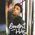 Boogiefts - Whole Lotta Zips