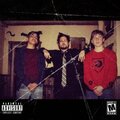 Ambrosiox、EKS - Options (feat. EKS)(Explicit)