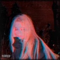 Joshua's black eyed、Ilegal - Die tears