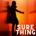 Bella DJ - Sure Thing (Speed Up)(Remix)