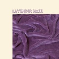 Bella DJ - Lavender Haze (Speed Up)(Remix)