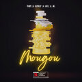 Kifkif、Oce、Papi、JK - Mougou (Explicit)