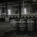 Mason MC、Quandale Dingle、Chrissy - Drunk On Lovin (Remastered)