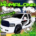 Nova flow、Rudy Maza RM、Deicon - La Mamalona (Explicit)