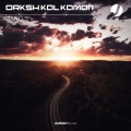 ORKSH、Kal Kaman - JIANG