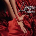 Lomax - IN THE BEDROOM