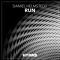 Daniel Helmstedt - Run