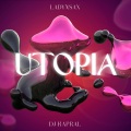 Utopia