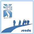 Senda - Nadie nos detendrá