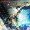Sleep Waves