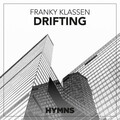 Franky Klassen - Drifting (Extended Mix)
