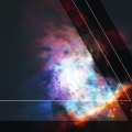 Soothing Sleep Music