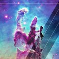 Calm Music for Sleep