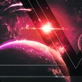 Hours of Relaxing Sleep Music