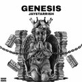 JayStarrish、Yungeen Ace、#34zz TM - Soul Snatcher (feat. Yungeen Ace & #34zz TM)(Explicit)