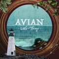 Avian - Cor