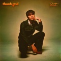 thank god (Explicit)