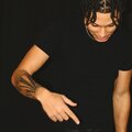 NLA D.J、Propht - THE 13TH (Explicit)