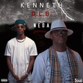 Neda - D.L.B. (feat. Neda)(Explicit)