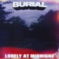 burial - Lonely At Midnight (Intro)