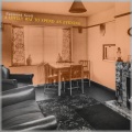 raymond scott - On the Jersey Side