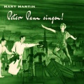 mary martin、Tutti Camarata - Some Day My Prince Will Come
