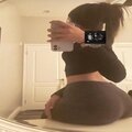 Summrs (Explicit)