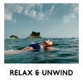 Relax & Unwind: Best Calming Music 2023