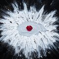 Joniveli、Rekami - Megaboss & hakulaite (feat. Rekami)